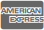 American Express
