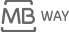 MB Way