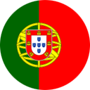 Português