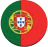 bandeira 6 1