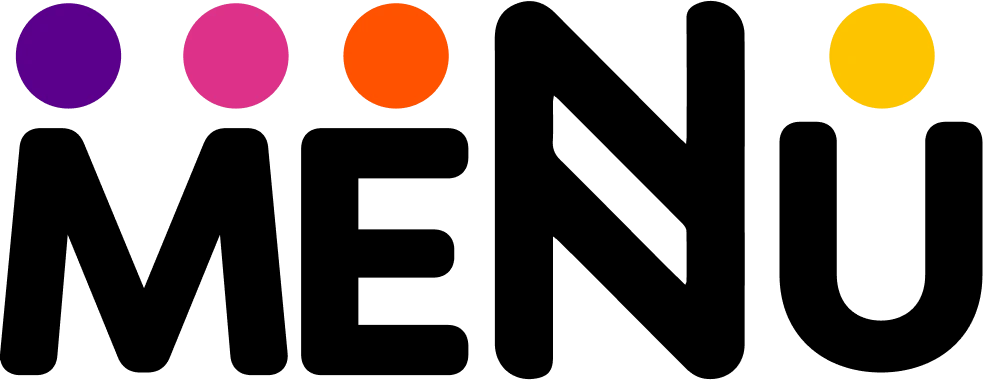 logo preto